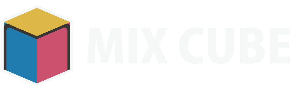 株式会社MIXCUBE｜あらゆる空間を非日常の空間へ